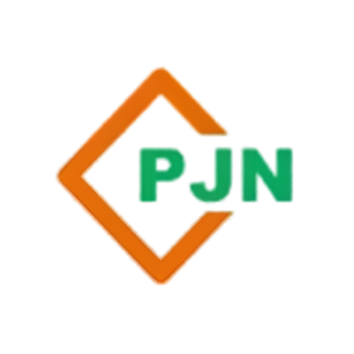 Logo PJN